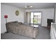 25/14 Bourton Road, Merrimac QLD 4226