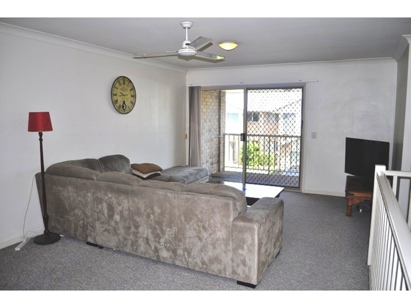25/14 Bourton Road, Merrimac QLD 4226
