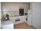 25/14 Bourton Road, Merrimac QLD 4226