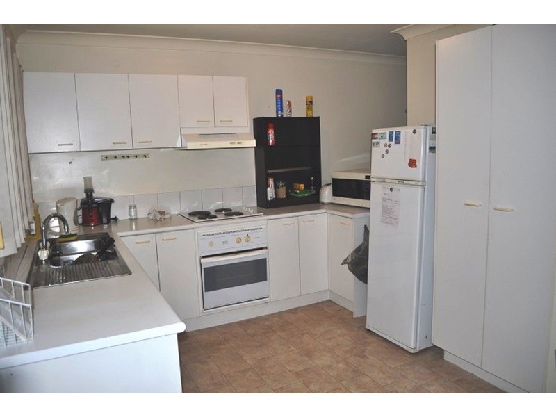 25/14 Bourton Road, Merrimac QLD 4226