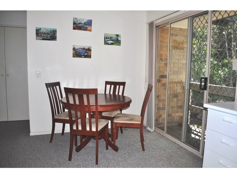25/14 Bourton Road, Merrimac QLD 4226