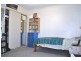 25/14 Bourton Road, Merrimac QLD 4226