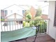 25/14 Bourton Road, Merrimac QLD 4226