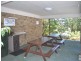25/14 Bourton Road, Merrimac QLD 4226