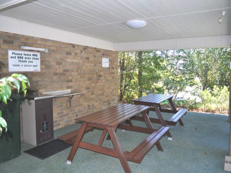 25/14 Bourton Road, Merrimac QLD 4226