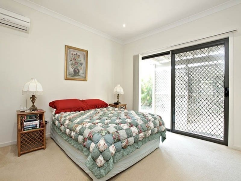 6 Corymbia Way, Molendinar QLD 4214