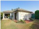 6 Corymbia Way, Molendinar QLD 4214