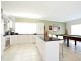 2 Rosegum Drive, Molendinar QLD 4214