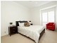 2 Rosegum Drive, Molendinar QLD 4214