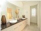 2 Rosegum Drive, Molendinar QLD 4214