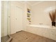 2 Rosegum Drive, Molendinar QLD 4214