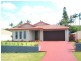 8 Stringybark Drive, Molendinar QLD 4214