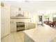 15 Viewridge Way, Molendinar QLD 4214