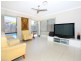 15 Viewridge Way, Molendinar QLD 4214