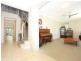15 Viewridge Way, Molendinar QLD 4214