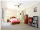 15 Viewridge Way, Molendinar QLD 4214