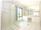 15 Viewridge Way, Molendinar QLD 4214