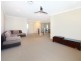 15 Viewridge Way, Molendinar QLD 4214