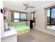 15 Viewridge Way, Molendinar QLD 4214