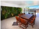 15 Viewridge Way, Molendinar QLD 4214