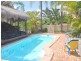 11 Kingsway Drive, Molendinar QLD 4214