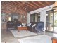 11 Kingsway Drive, Molendinar QLD 4214
