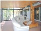 11 Kingsway Drive, Molendinar QLD 4214