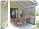 11 Kingsway Drive, Molendinar QLD 4214