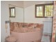 11 Kingsway Drive, Molendinar QLD 4214