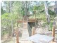11 Kingsway Drive, Molendinar QLD 4214