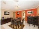 17 Cathedral Avenue, Molendinar QLD 4214