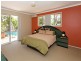 17 Cathedral Avenue, Molendinar QLD 4214