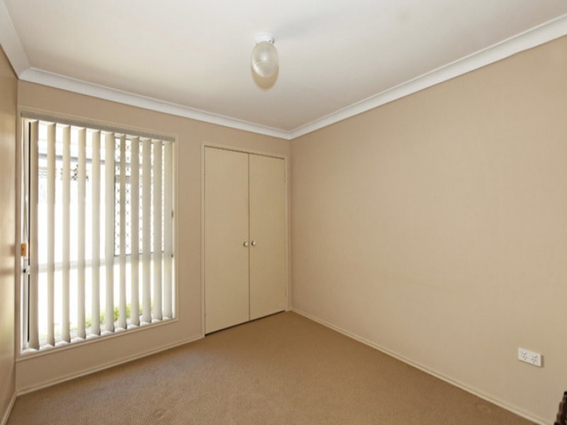 17 Cathedral Avenue, Molendinar QLD 4214