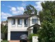 8 Clear River Boulevard, Ashmore QLD 4214