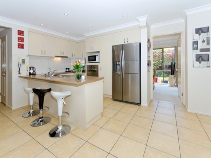 9 Bellwood Place, Molendinar QLD 4214