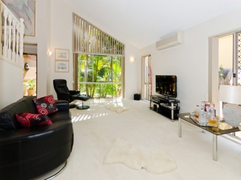 9 Bellwood Place, Molendinar QLD 4214