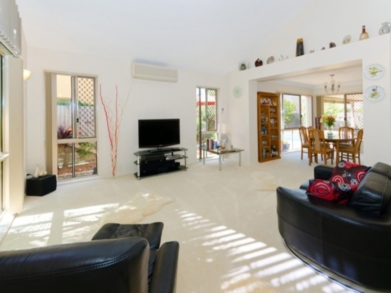 9 Bellwood Place, Molendinar QLD 4214