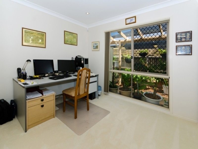 9 Bellwood Place, Molendinar QLD 4214