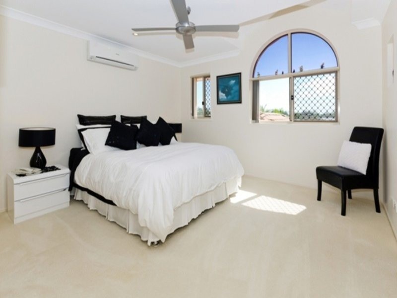 9 Bellwood Place, Molendinar QLD 4214