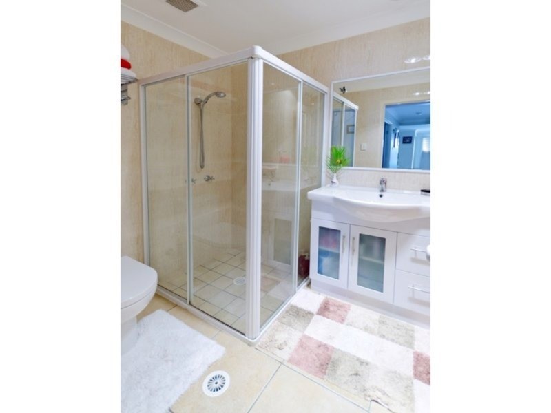 9 Bellwood Place, Molendinar QLD 4214