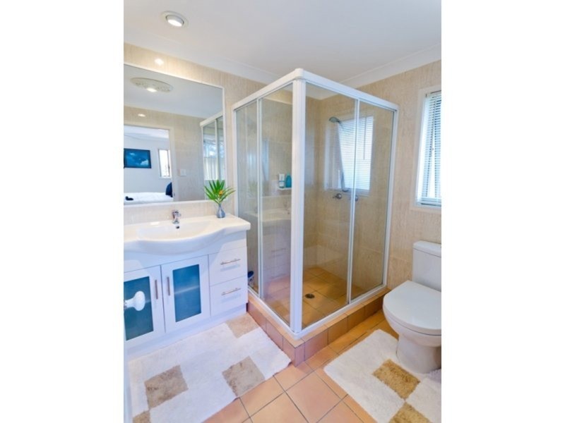 9 Bellwood Place, Molendinar QLD 4214