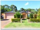 42 Dellwood Circuit, Molendinar QLD 4214