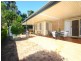 42 Dellwood Circuit, Molendinar QLD 4214
