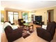 42 Dellwood Circuit, Molendinar QLD 4214