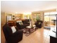 42 Dellwood Circuit, Molendinar QLD 4214