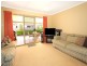 42 Dellwood Circuit, Molendinar QLD 4214