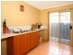 42 Dellwood Circuit, Molendinar QLD 4214