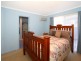 42 Dellwood Circuit, Molendinar QLD 4214