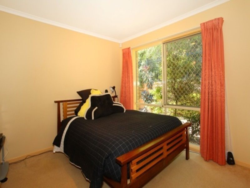 42 Dellwood Circuit, Molendinar QLD 4214