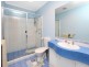 42 Dellwood Circuit, Molendinar QLD 4214